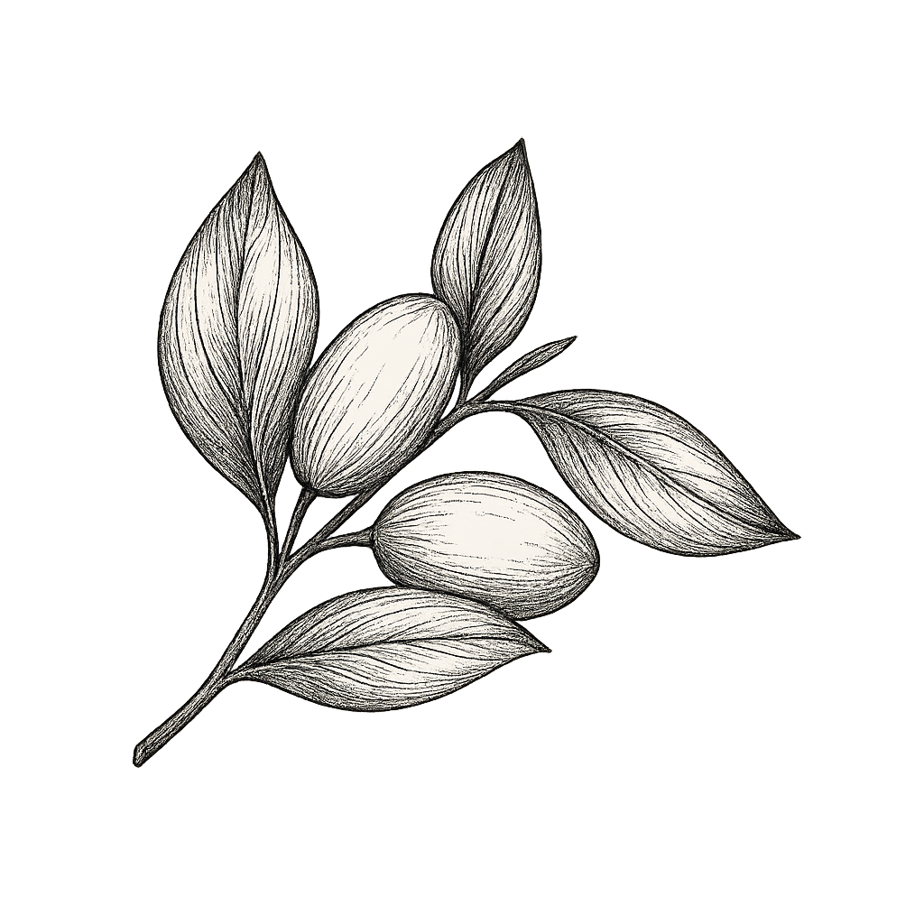 Huile végétale de Jojoba