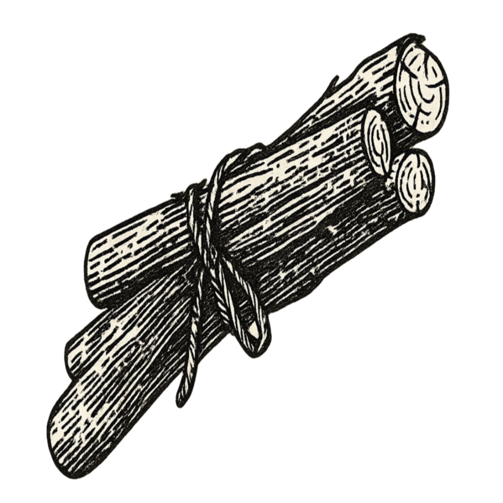 Extrait de réglisse