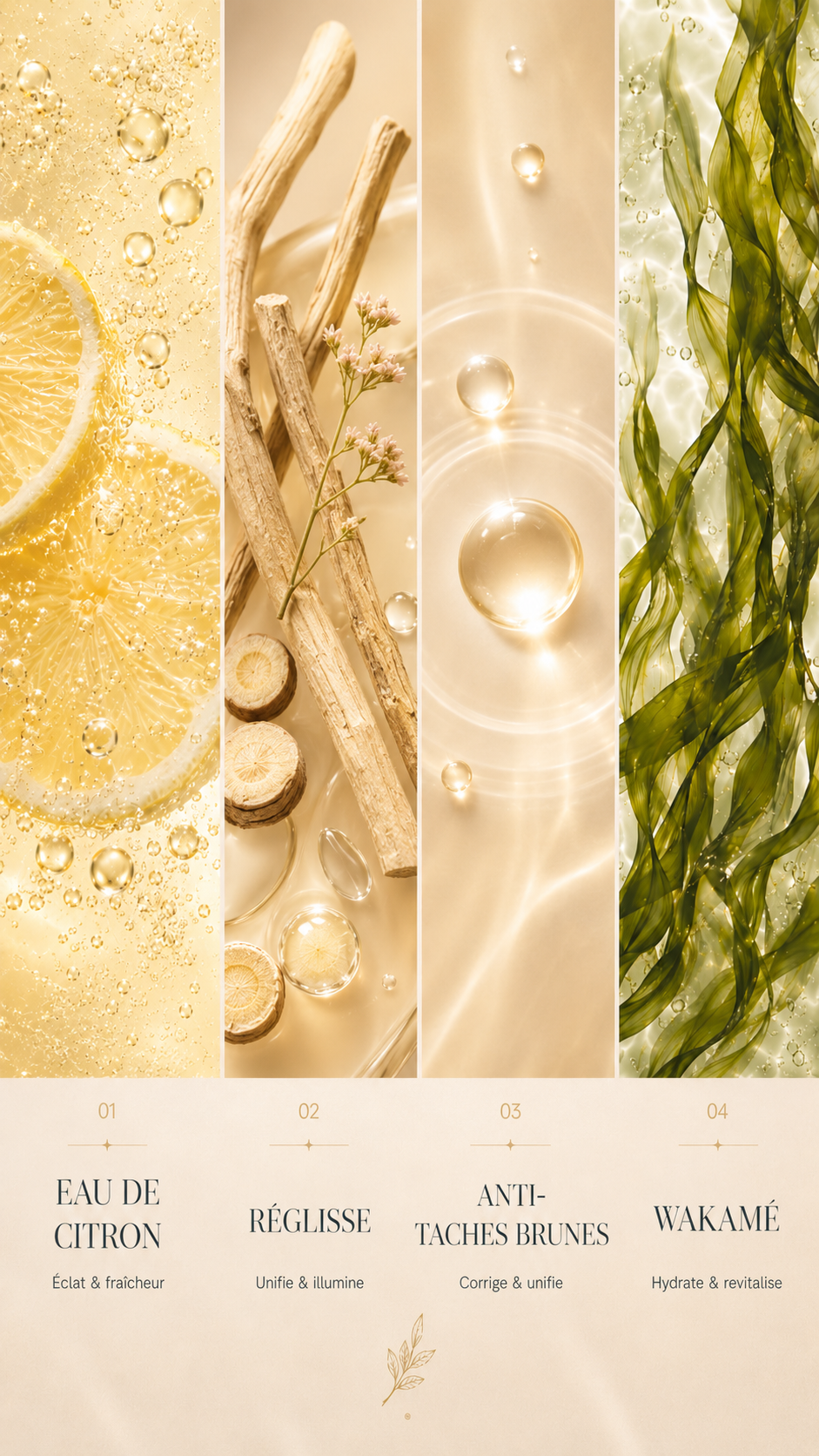Éclat Absolu