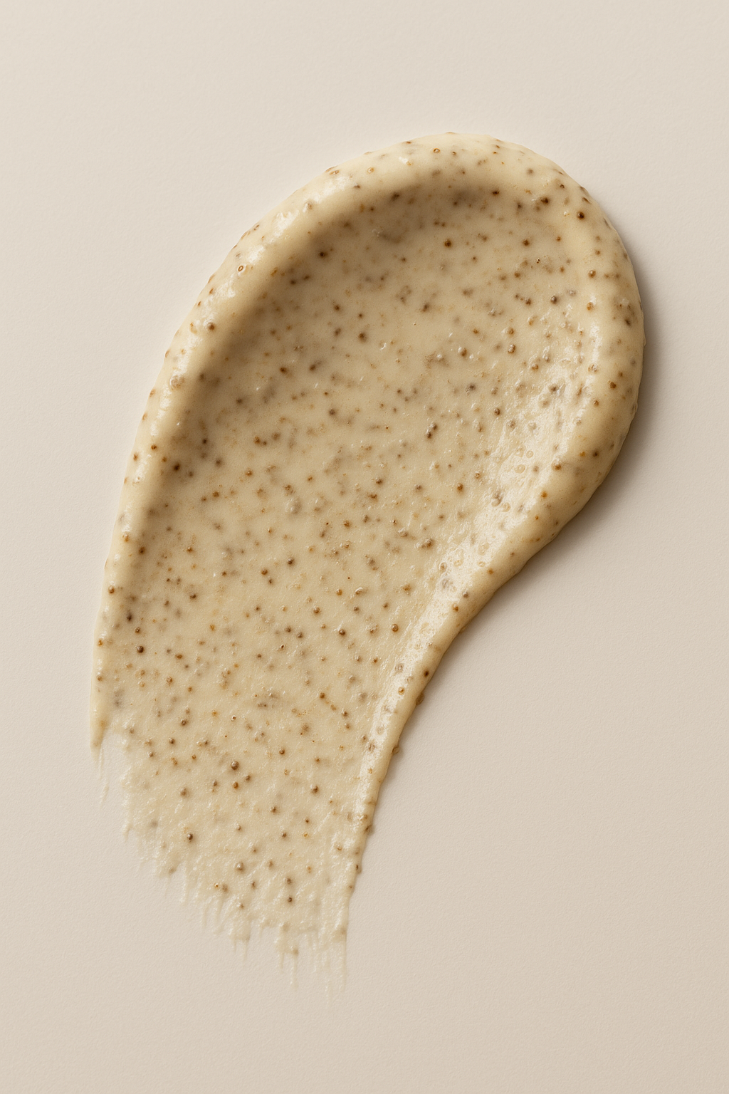 Grain de lumière