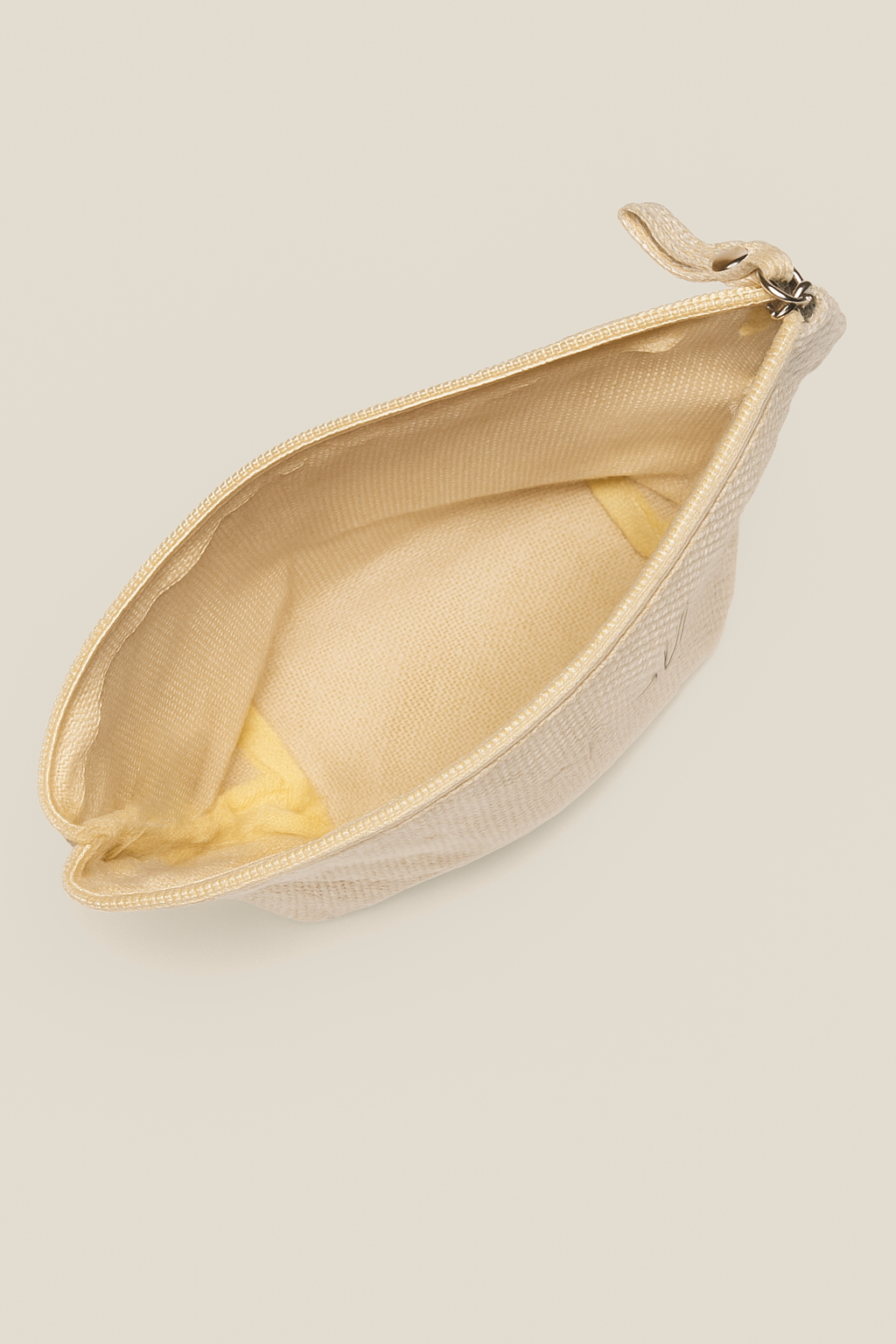 Trousse de toilette Lil'Touch