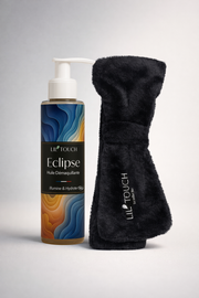 Rituel Hiver - Eclipse