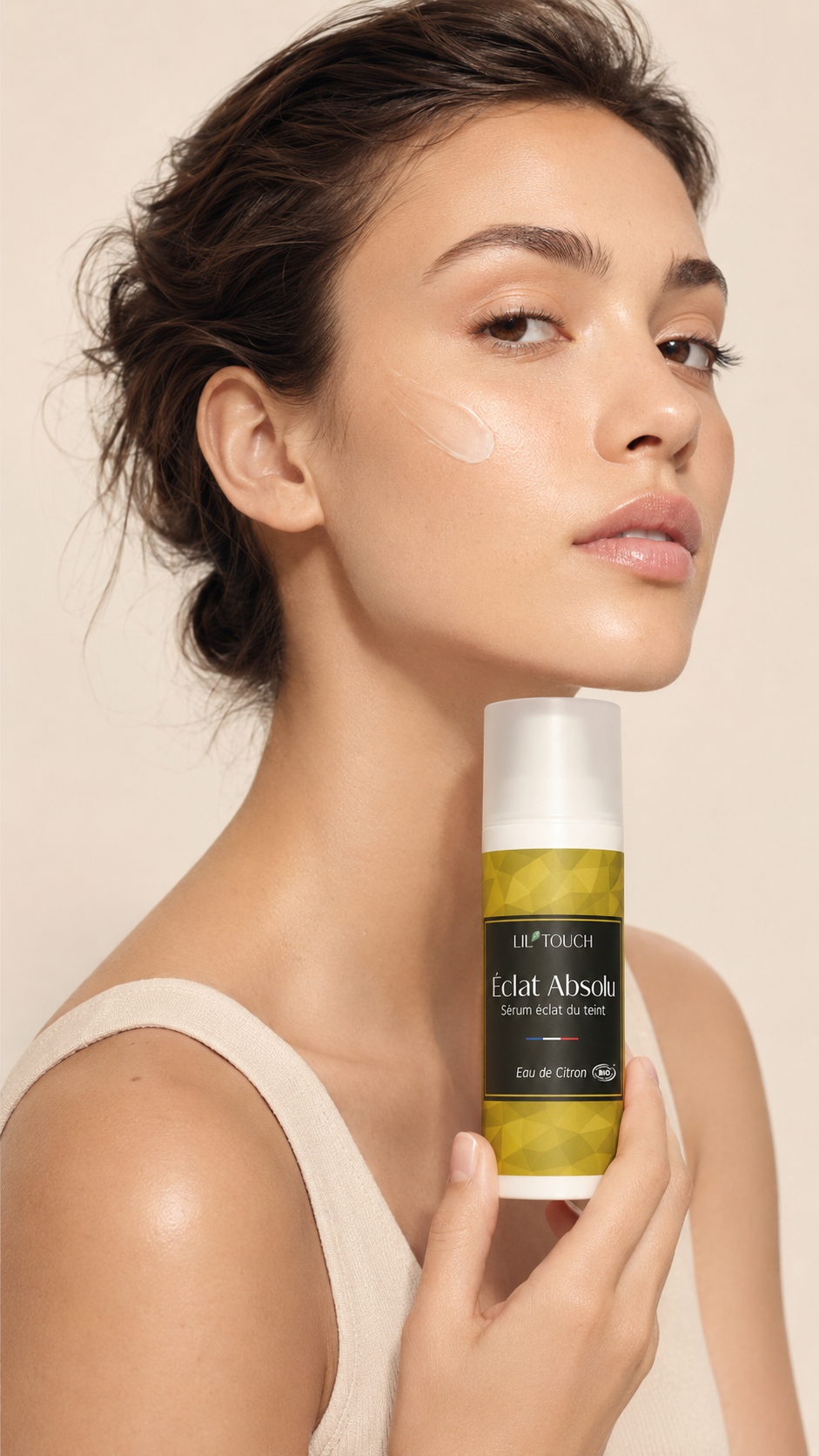 Éclat Absolu