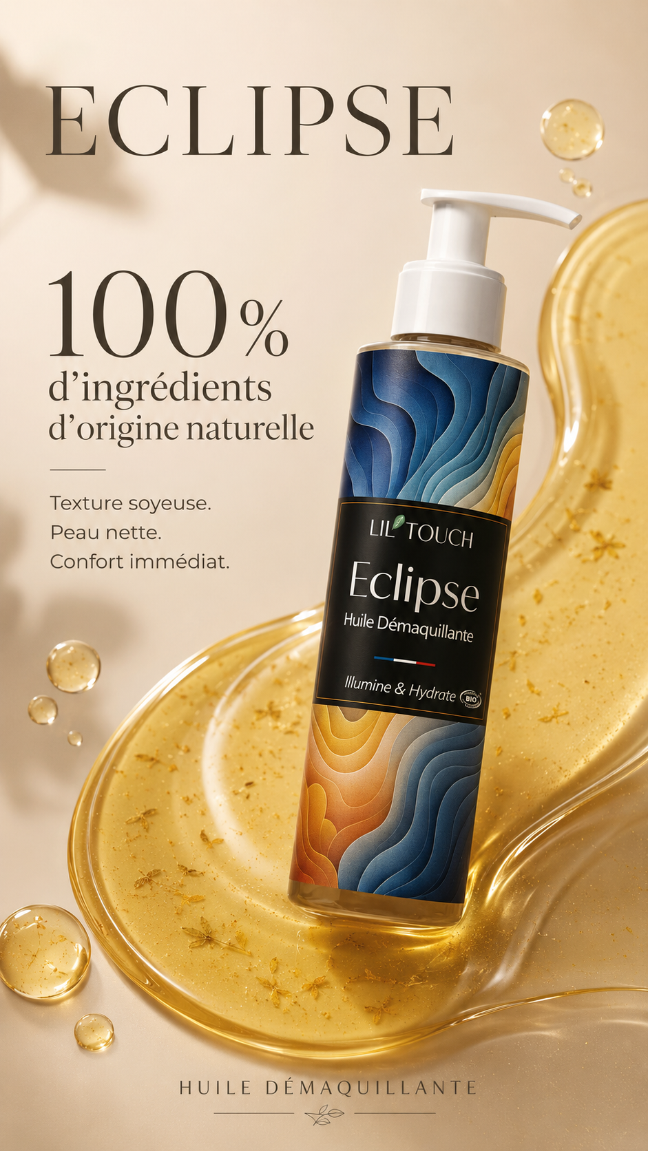 Eclipse