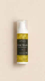 Éclat Absolu