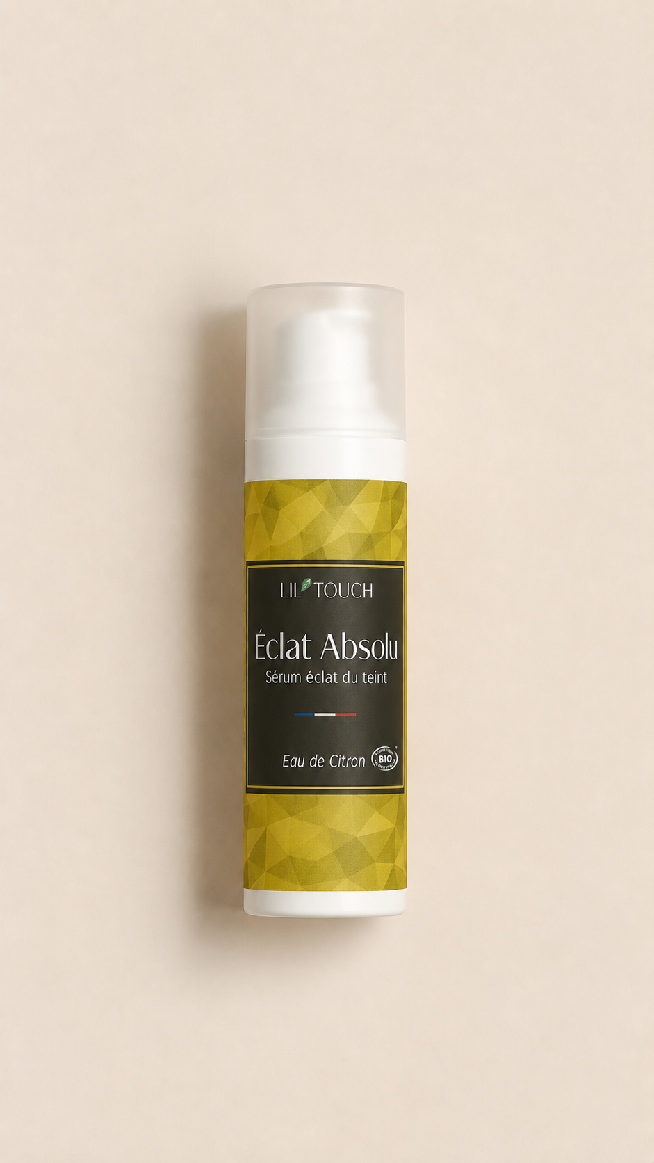 Éclat Absolu