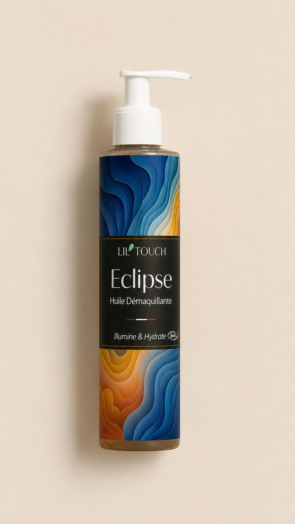 Eclipse