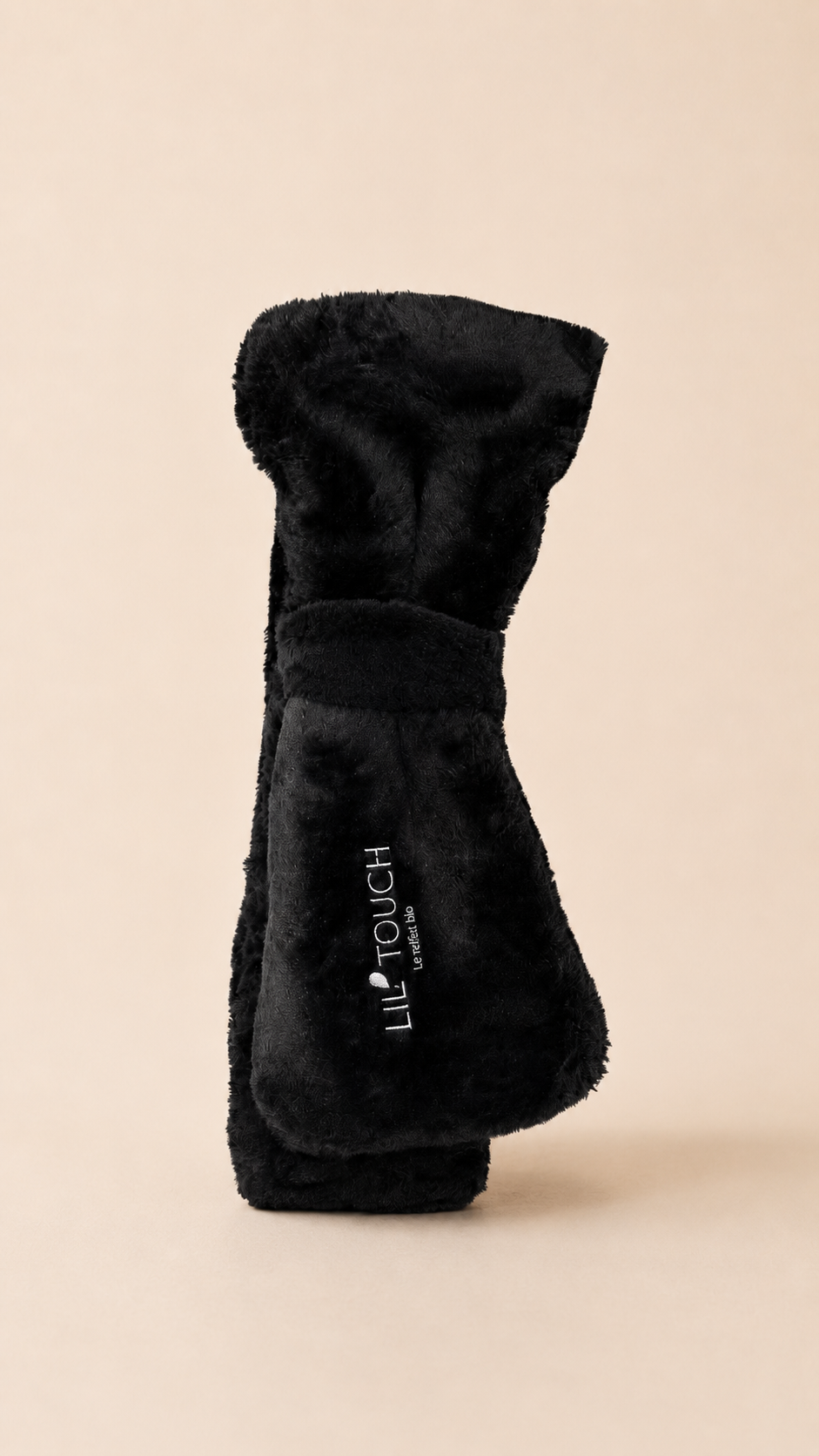 Bandeau de soin Lil'Touch
