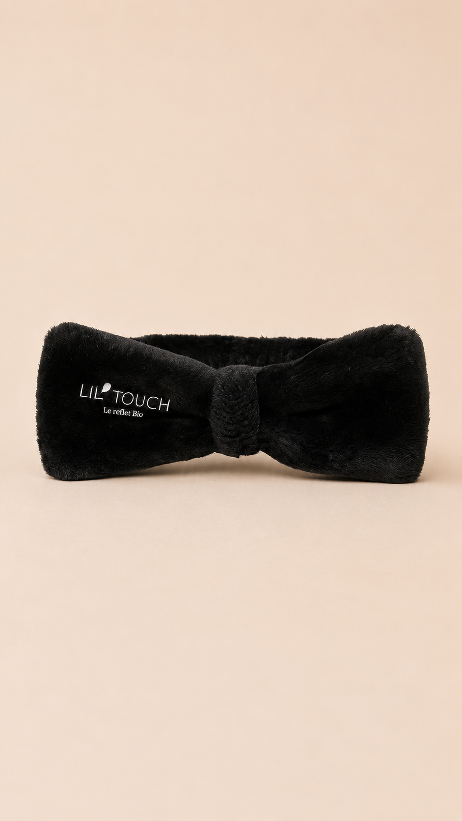 Bandeau de soin Lil'Touch