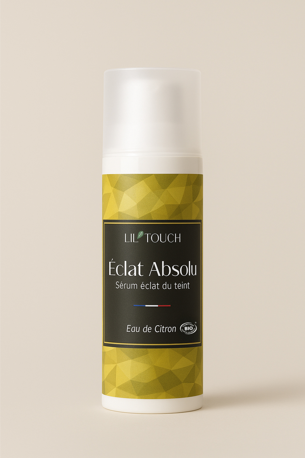 Éclat Absolu