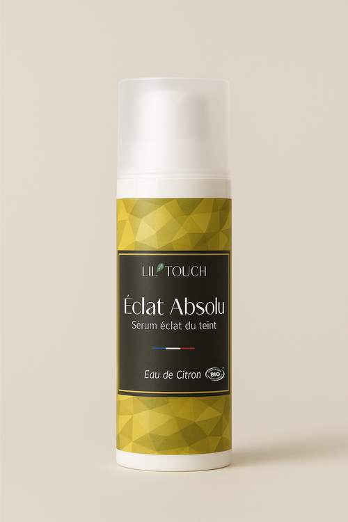 Éclat Absolu