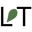 Lil'Touch logo