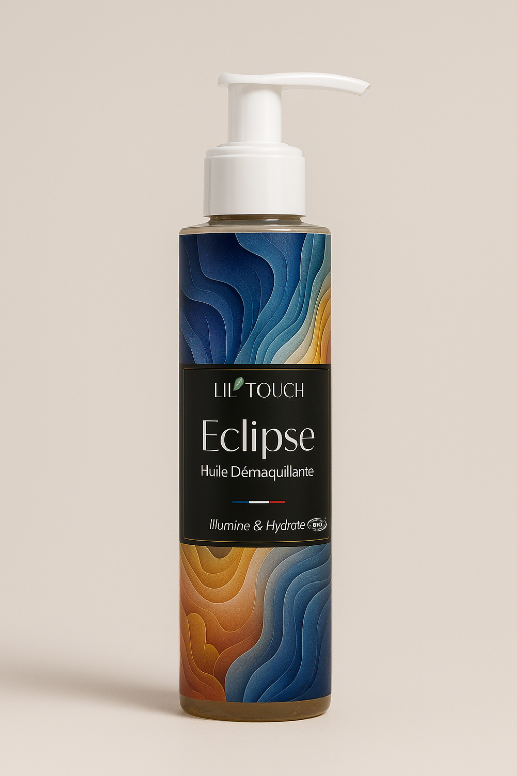 Eclipse