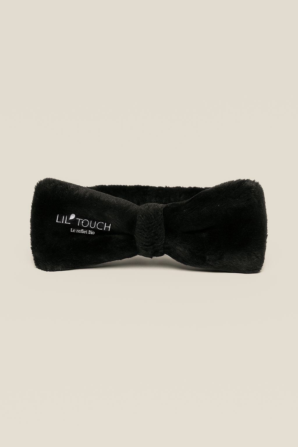 🎁 Bandeau de soin Lil'Touch (100% off)