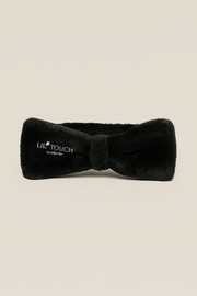 🎁 Bandeau de soin Lil'Touch (100% off)