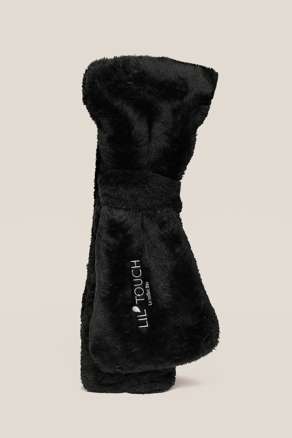 Bandeau de soin Lil'Touch