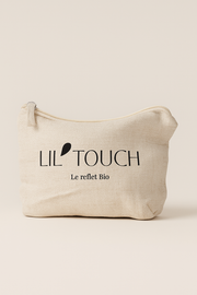 Trousse de toilette Lil'Touch